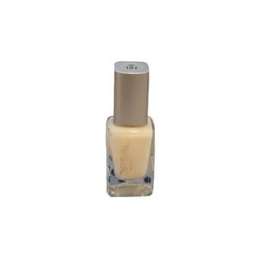 L'OREAL PARIS Color Nail Polish 0.39 fl oz-181 GUEST LIST
